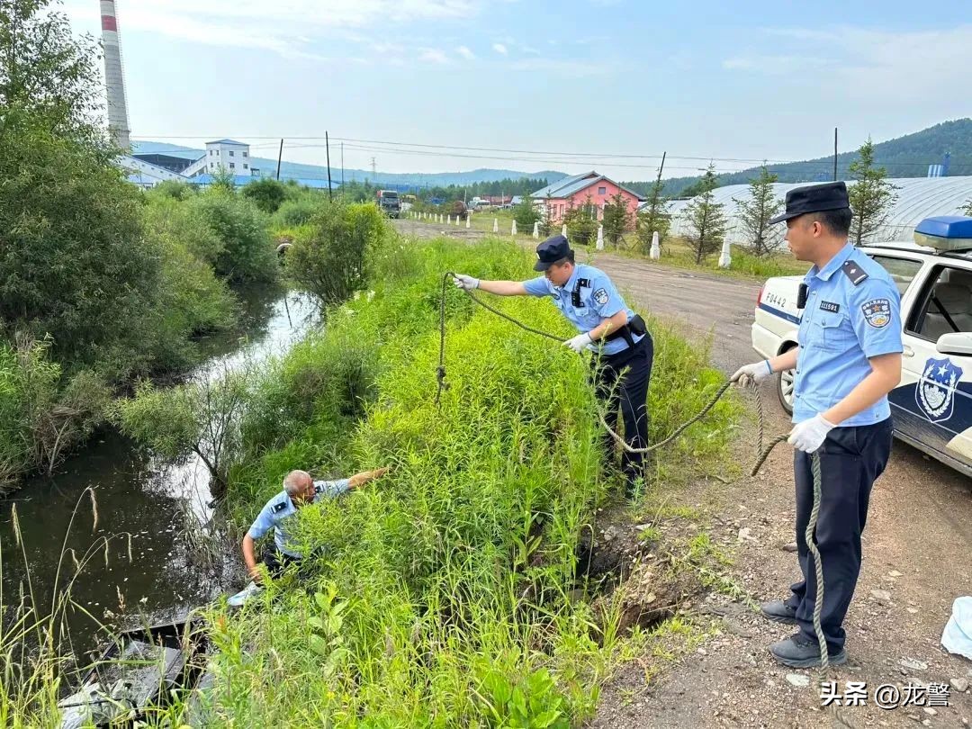 公安夏日行动多少天,公安夏季行动总结