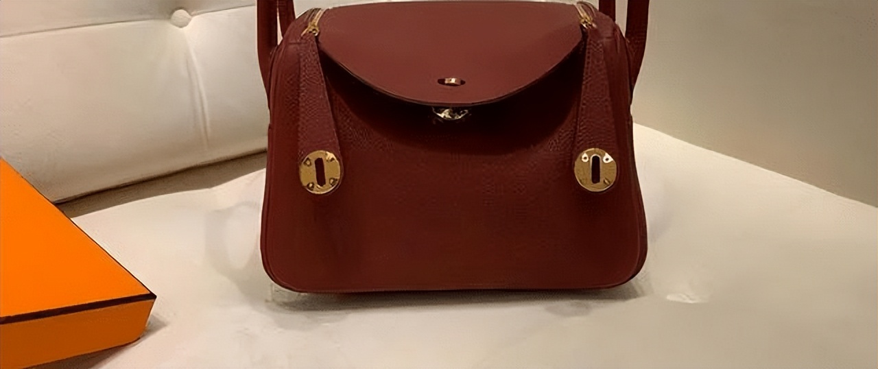 盘点hermes手袋,hermes爱马仕经典包