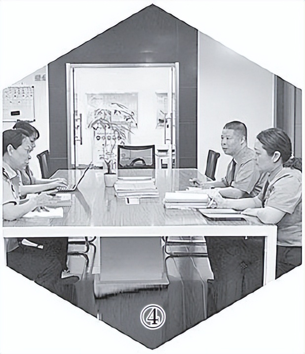 非法吸收公众存款27万,非法吸收公众存款6亿获刑