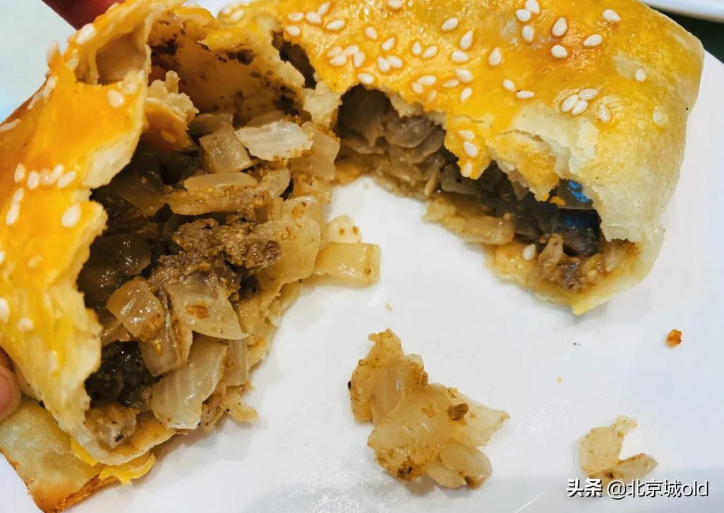 吐鲁番清真美食,吐鲁番最高档的清真餐厅