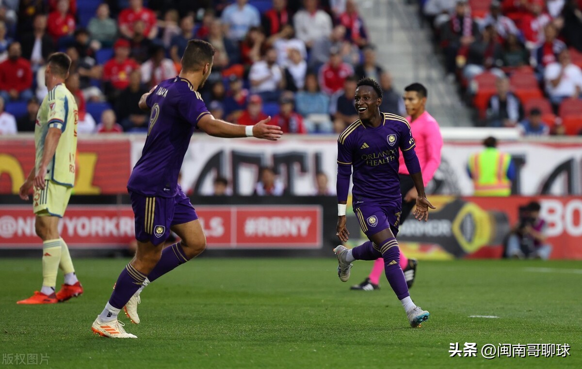 美国职业足球大联盟给梅西多少,美国职业足球大联盟历年冠军