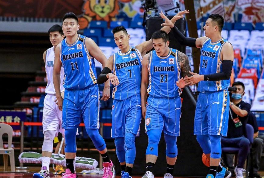 周琦如果在北京首钢会怎么样,首钢周琦最新消息