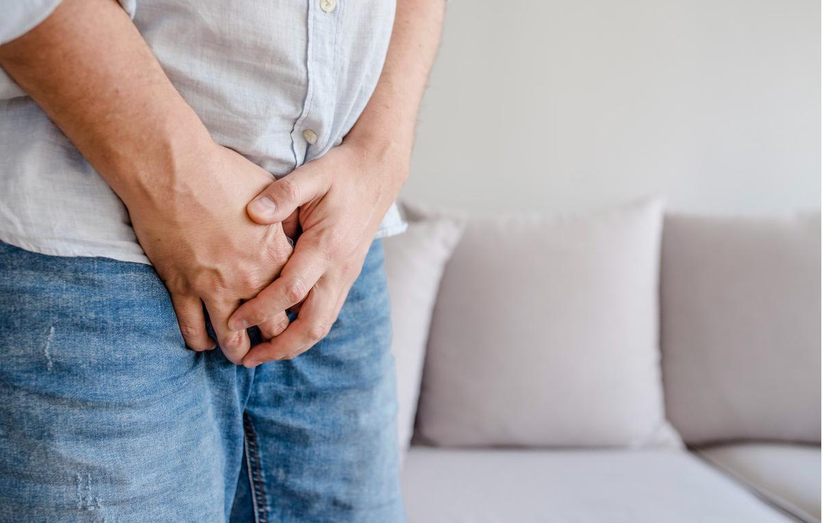 人体润滑剂对女性伤害大还是对男性？能长期用吗？看完涨知识了。