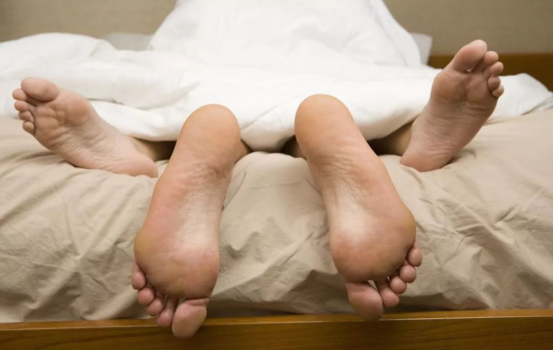 夫妻生活时总控制不住“喊出来”是病吗？别害羞，男女都该了解下