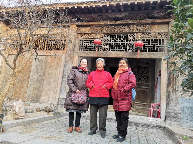 钉子户任金岭,河南钉子户任金岭