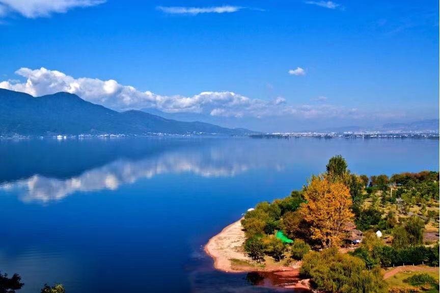 西昌旅游吃住攻略大全最新,11月西昌旅游必备物品