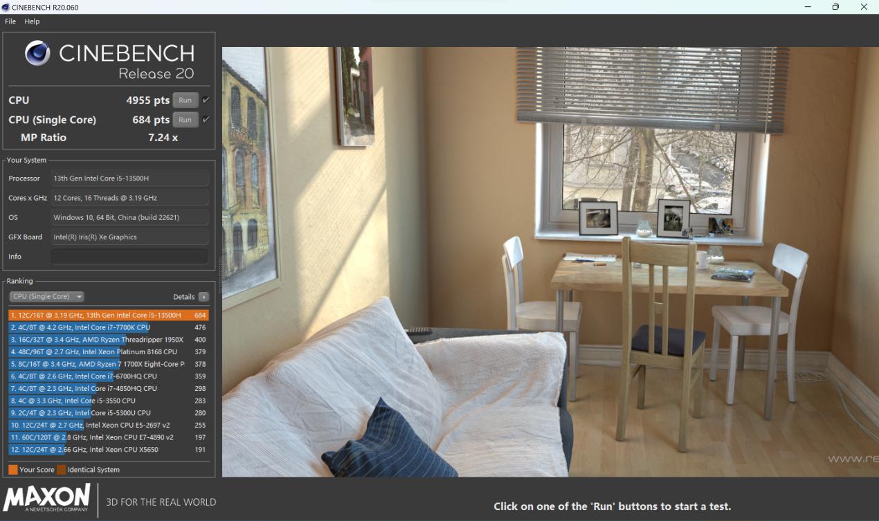 雷神t-book14旗舰轻薄本扩展内存,雷神t-bookpro14测评