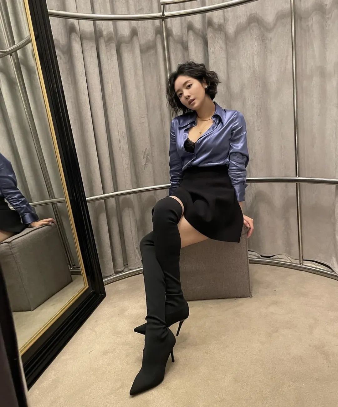 妍珍啊韩语翻译,妍珍啊用韩语怎么说