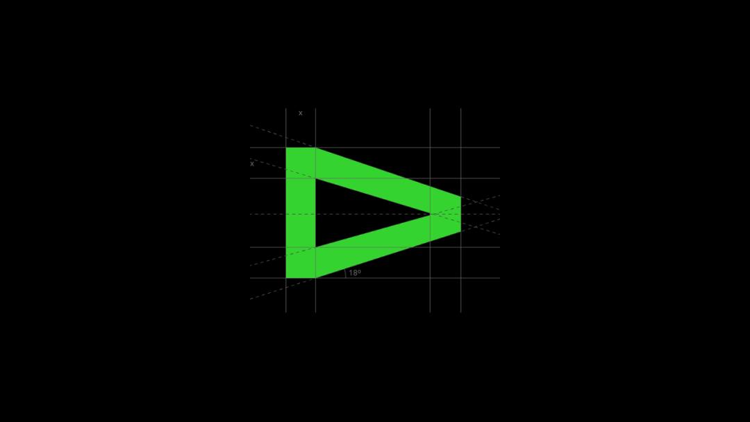 S12被淘汰的巴西战队，如何成你从未听过的最大电子竞技组织之一