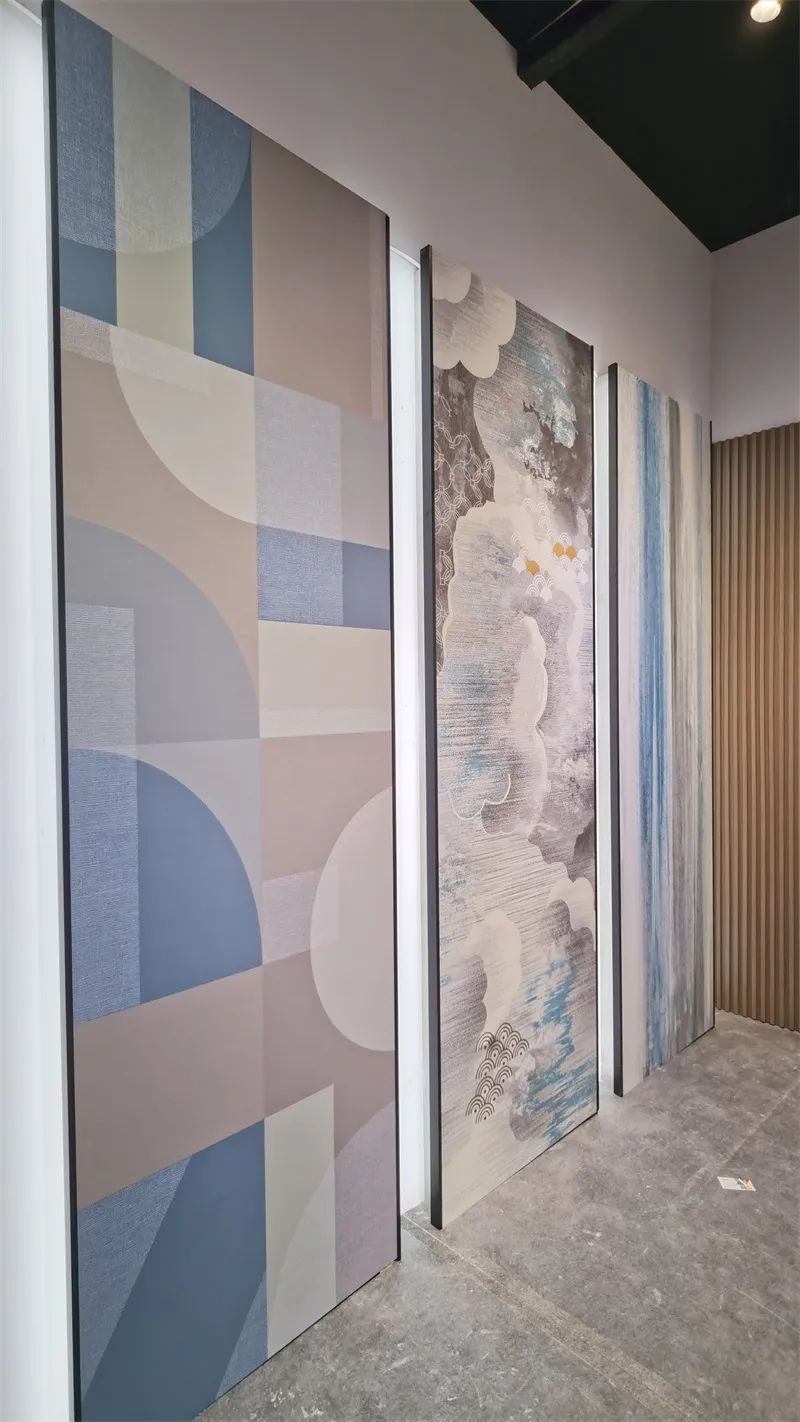 第37届陶博会佛山,第39届佛山陶博会素材