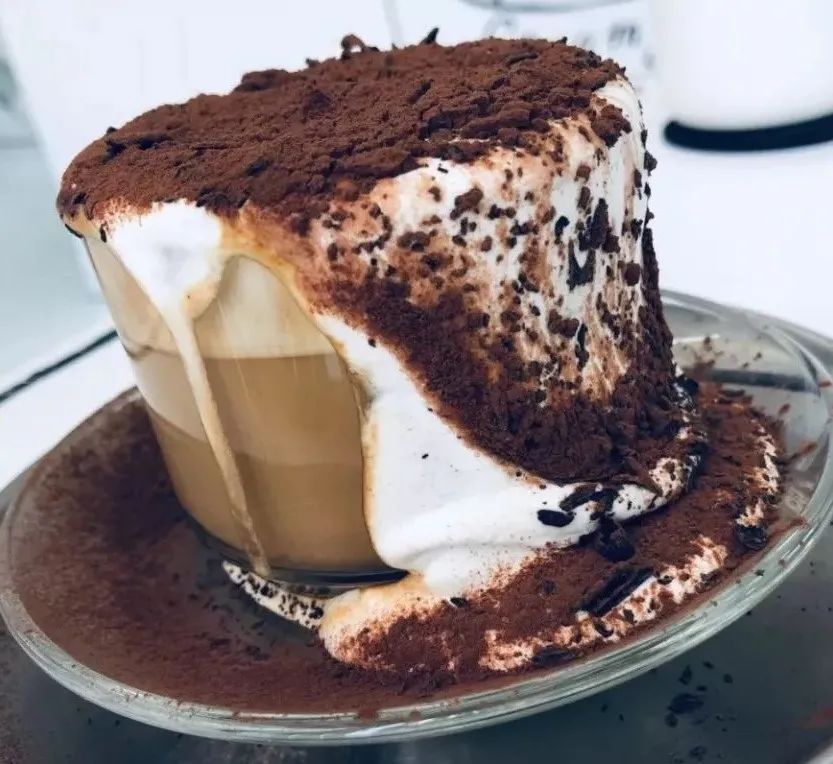 西安情人节约会好去处冬天,西安情人节餐厅推荐