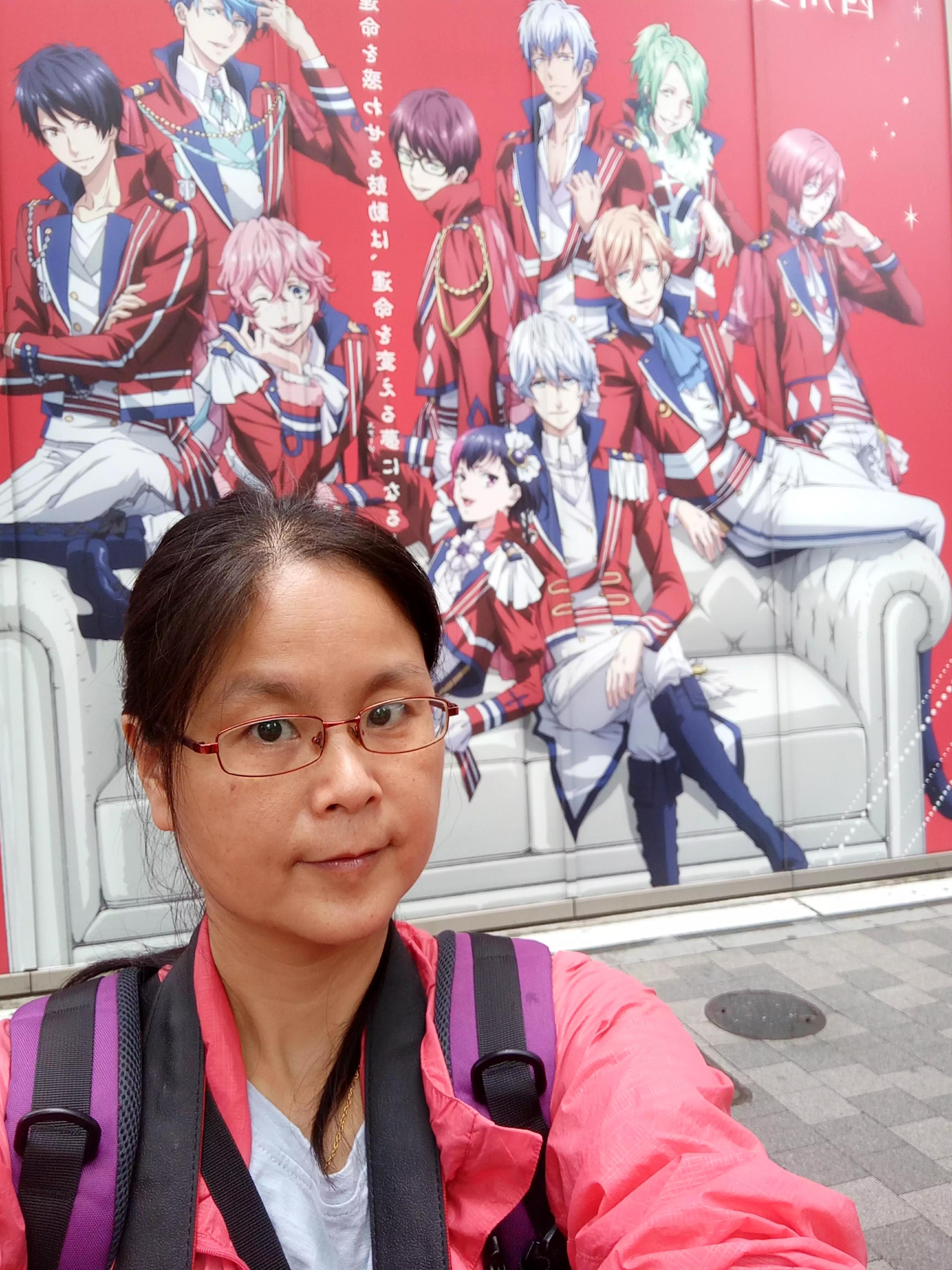 整理一些老照片,手机相册怎么分类整理