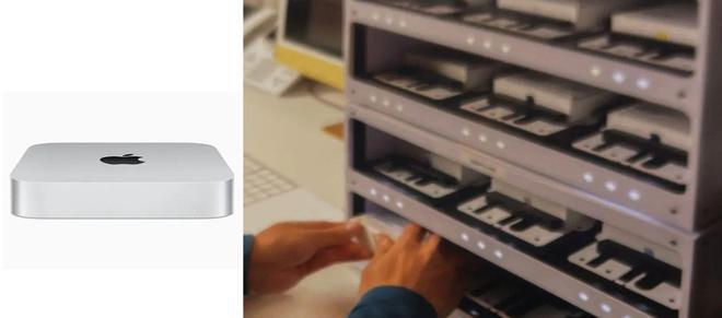 iphone新版体系,iphone新系统更新失败