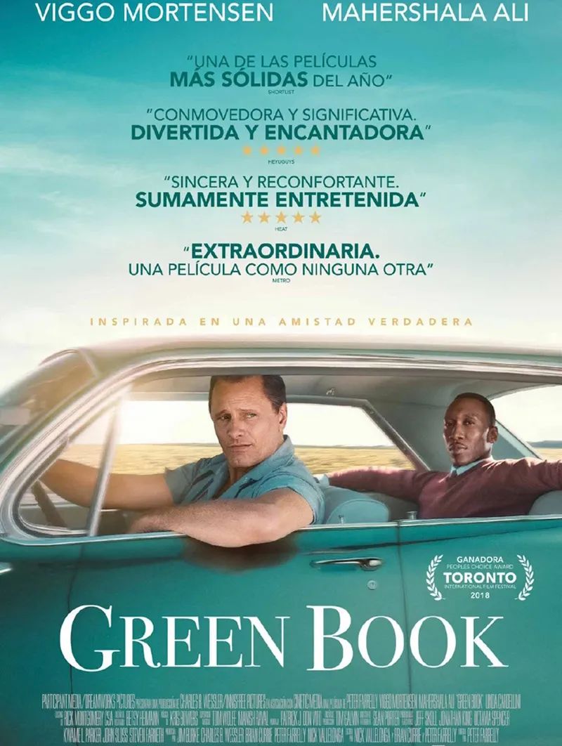 十部顶级神作9.5评分电影治愈系,十部顶级治愈心灵电影免费