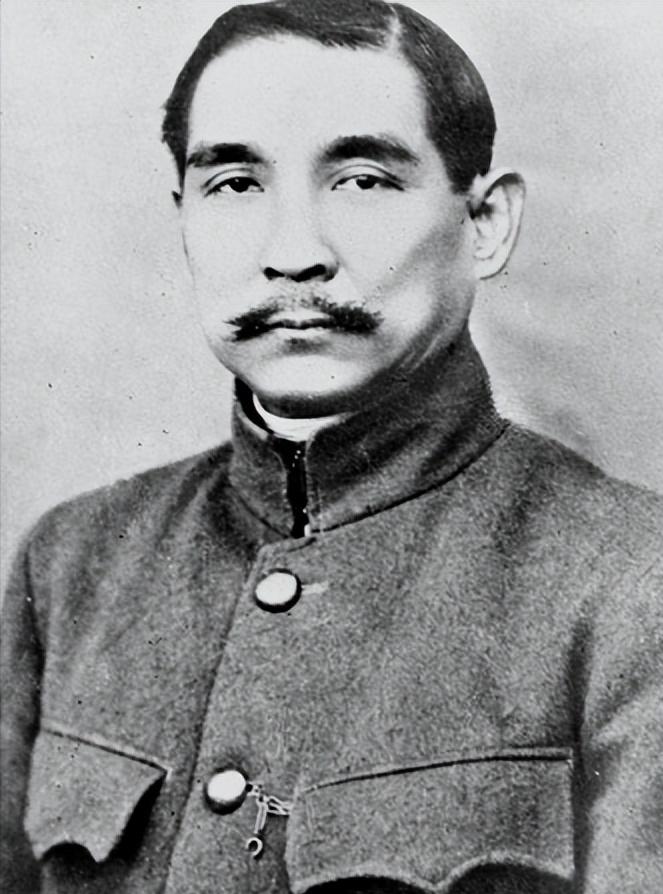 1981年，*承志廖**伸手向*小平邓**要烟，*小平邓**调侃：经常偷我香烟