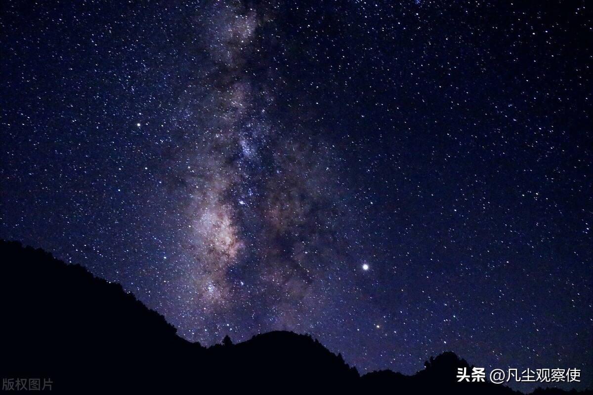 农历一月份怀孕什么时候生,农历一月份的黄道吉日