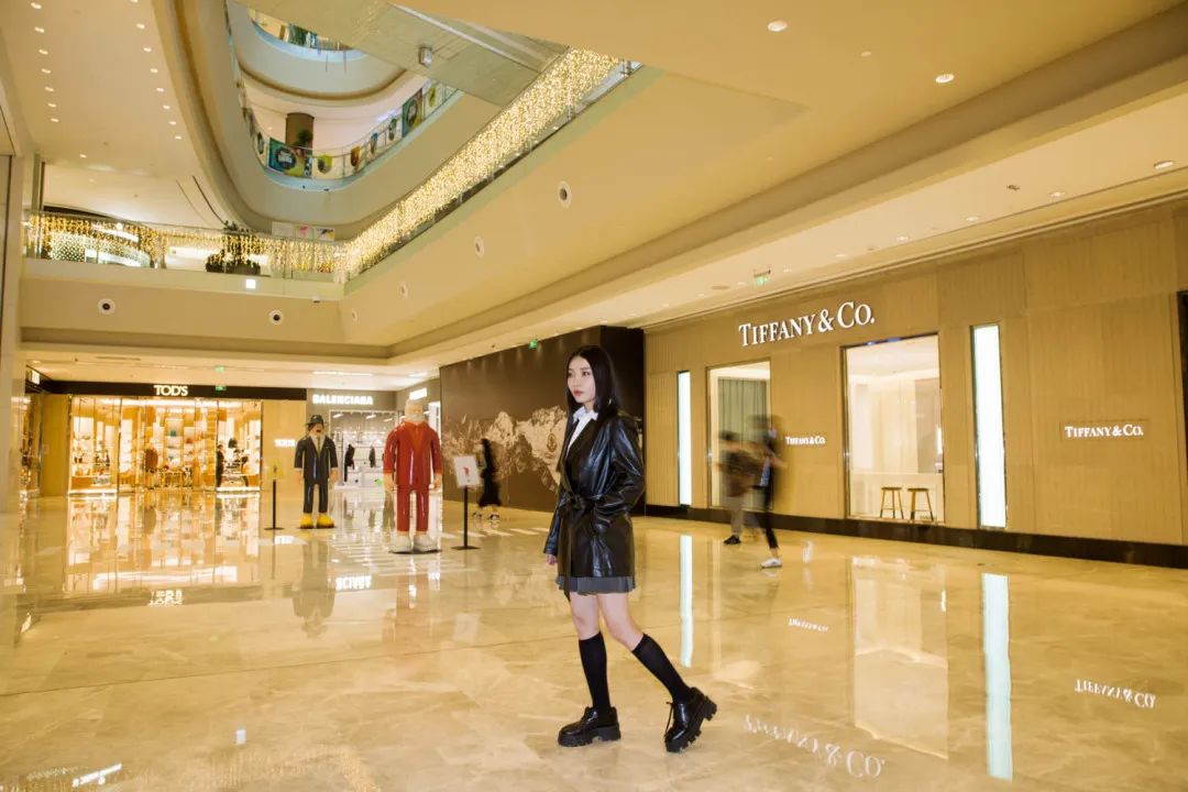 魔法世界大狂欢,魔法世界大狂欢入口