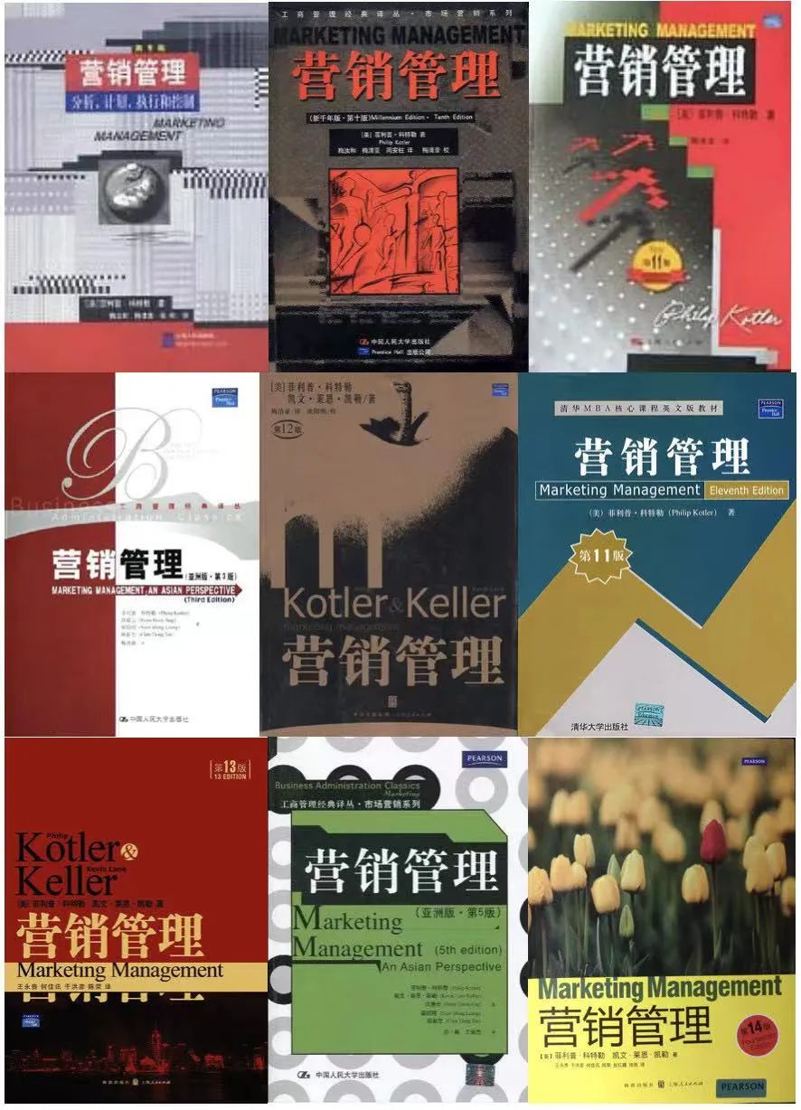 鍏ㄧ綉鍗佸ぇ鍟嗕笟ip,椋庨潯涓栫晫60骞寸殑缁忓吀ip