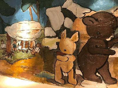 俄罗斯皇家大马戏团表演欣赏,俄罗斯皇家大马戏团直播