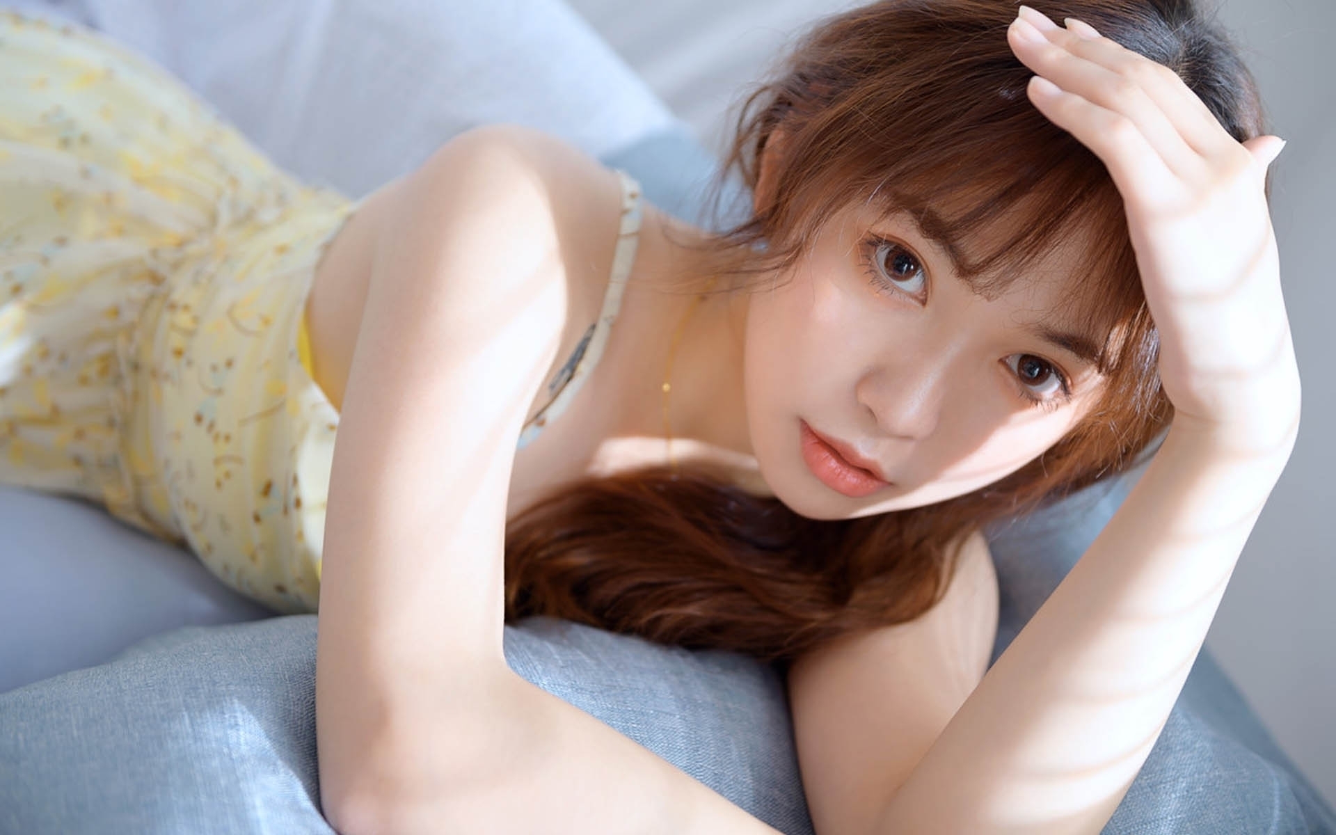 如何看待年轻人闪婚闪离的婚姻观,怎么看待闪婚闪离的男人