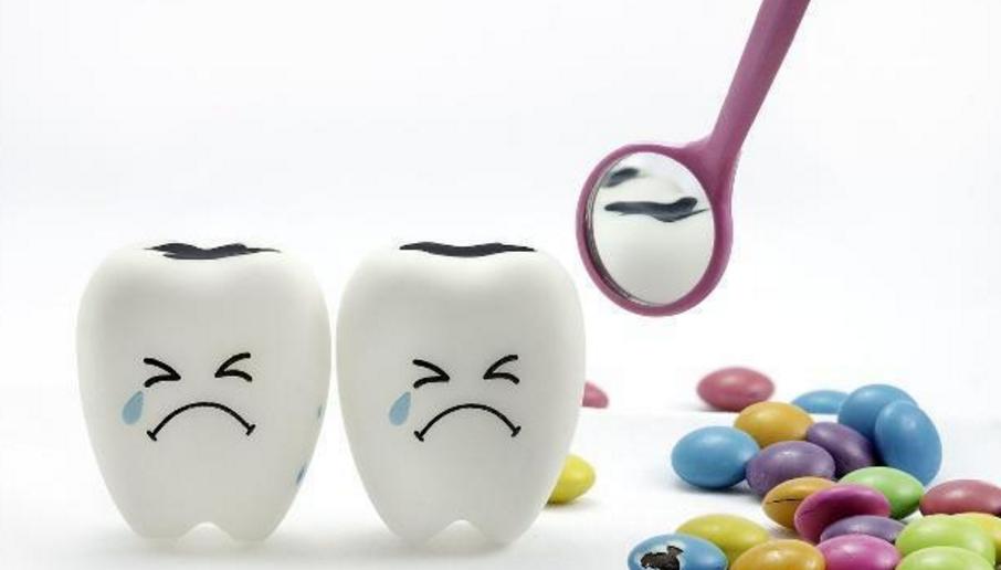 男女之间接吻有危险吗,男女之间亲吻有什么危害