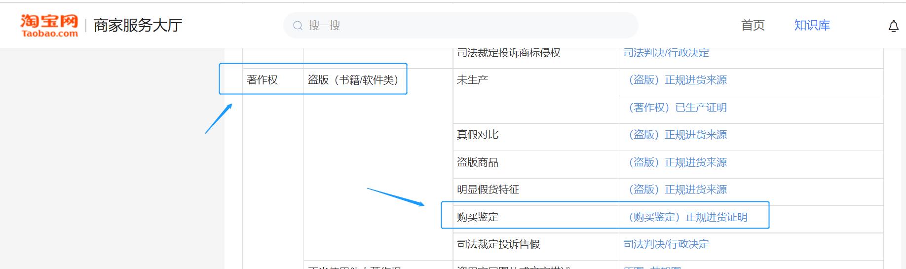 微软中国版权举报,微软起诉公司用盗版系统索赔