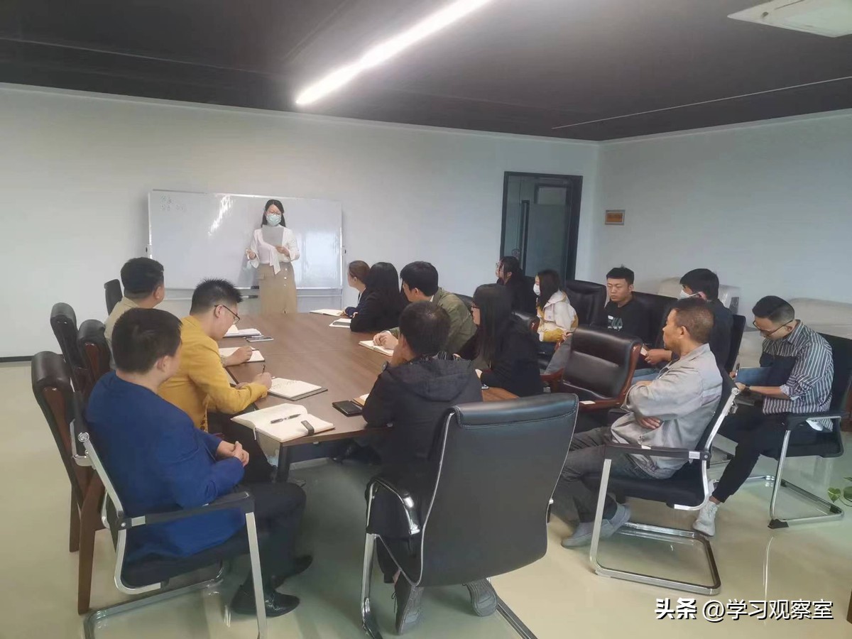 鍗佸牥鑱氶懌浜т笟鍥尯杩愯惀绠＄悊,鍗佸牥鑱氶懌浜т笟鍥尯杩愯惀绠＄悊鍏徃