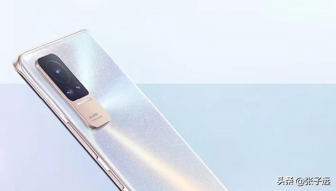 骁龙778g现在还值得入手吗,麒麟990和骁龙778g是一个档次吗