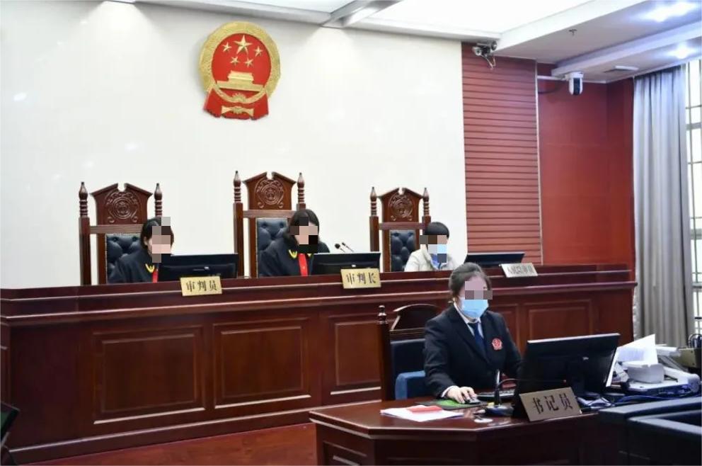 业主被保安打了怎么索赔,业主打保安赔偿11万后续