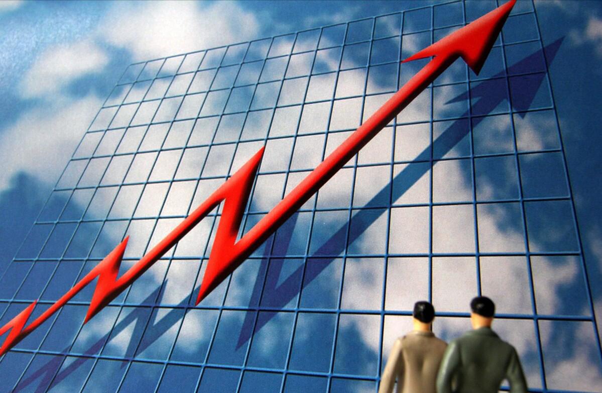 躺平还是清零？从经济的角度分析疫情的影响