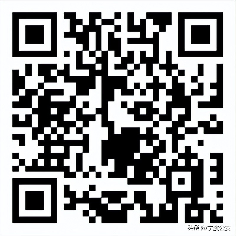 深圳盐田区招聘85名教师,招聘59人速报名