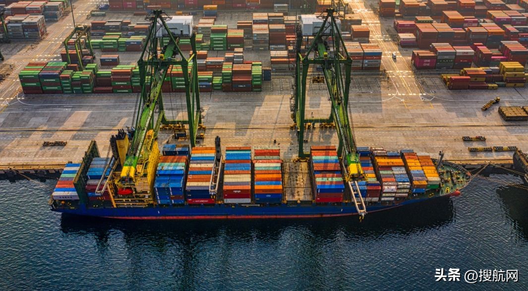 亚马逊fba和海外仓哪个好用,亚马逊大件走fba还是fbm海外仓好