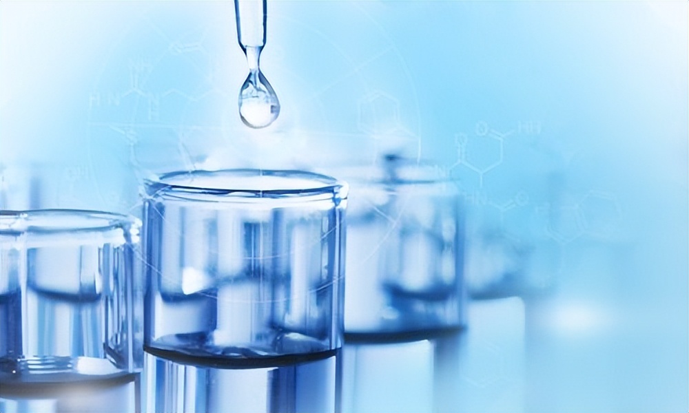 二元体系中，密度的折光率变化，会不会影响过量摩尔体积的变化？