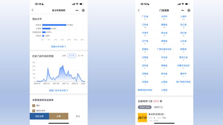 瑞幸咖啡2023评价,瑞幸咖啡2021年爆款咖啡