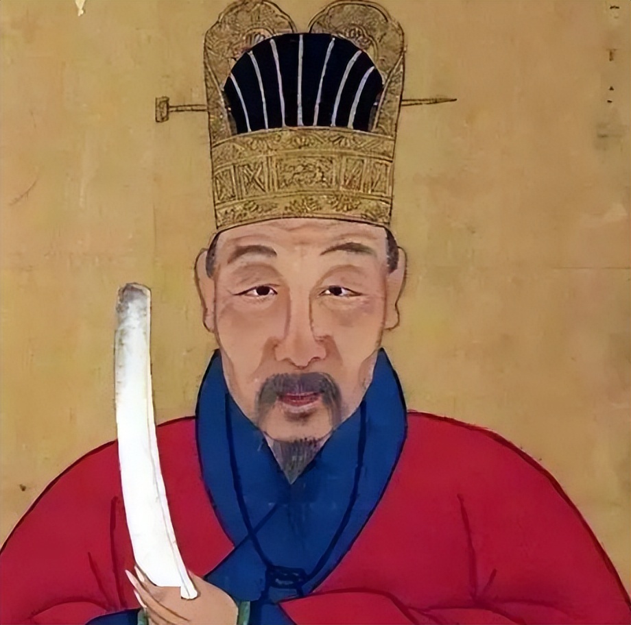 民族英雄于谦故事,民族英雄于谦完整视频