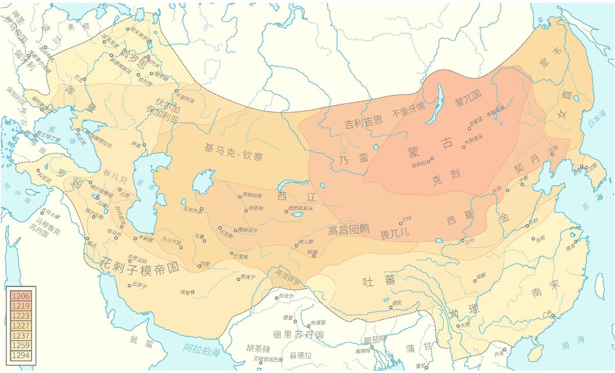 2010年，普京下跪道歉，波兰总统坠机！波兰为何如此恨俄罗斯