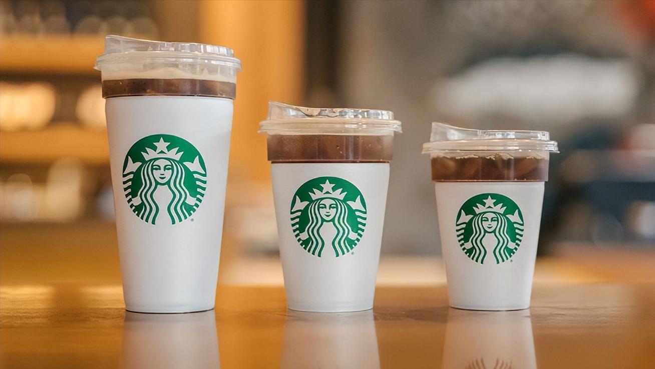 好咖啡选择指南pro：全球好咖啡排名，新加入了这几个咖啡品牌