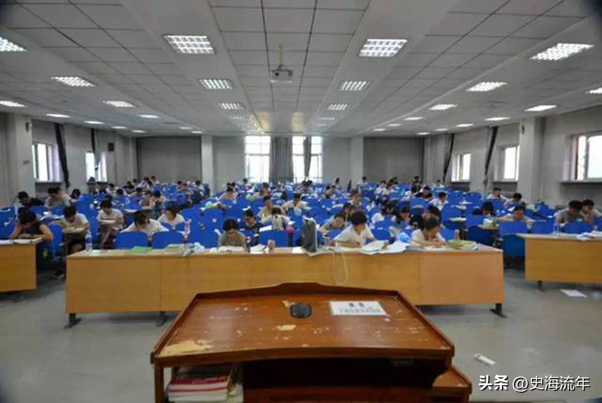 2022数学专业排名南方科技大学,清华大学数学与应用数学专业排名