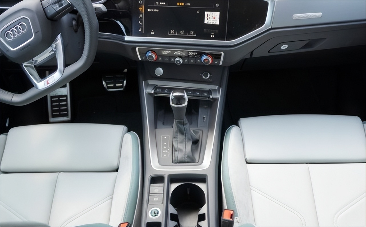 即将登场号称德系亲民王2.0t配8at,这三款车又大又豪华全部搭载10at