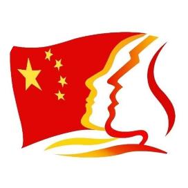 大白摘帽后露出满头银发,大白脱帽后满头银发让人动容