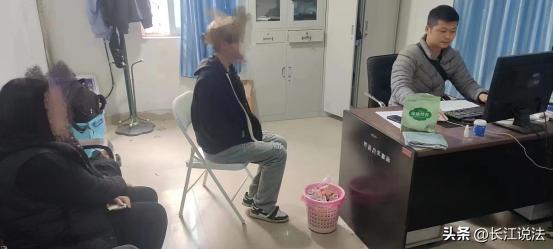 冒充军人诈骗团伙完整版,襄阳警方破获电信诈骗案