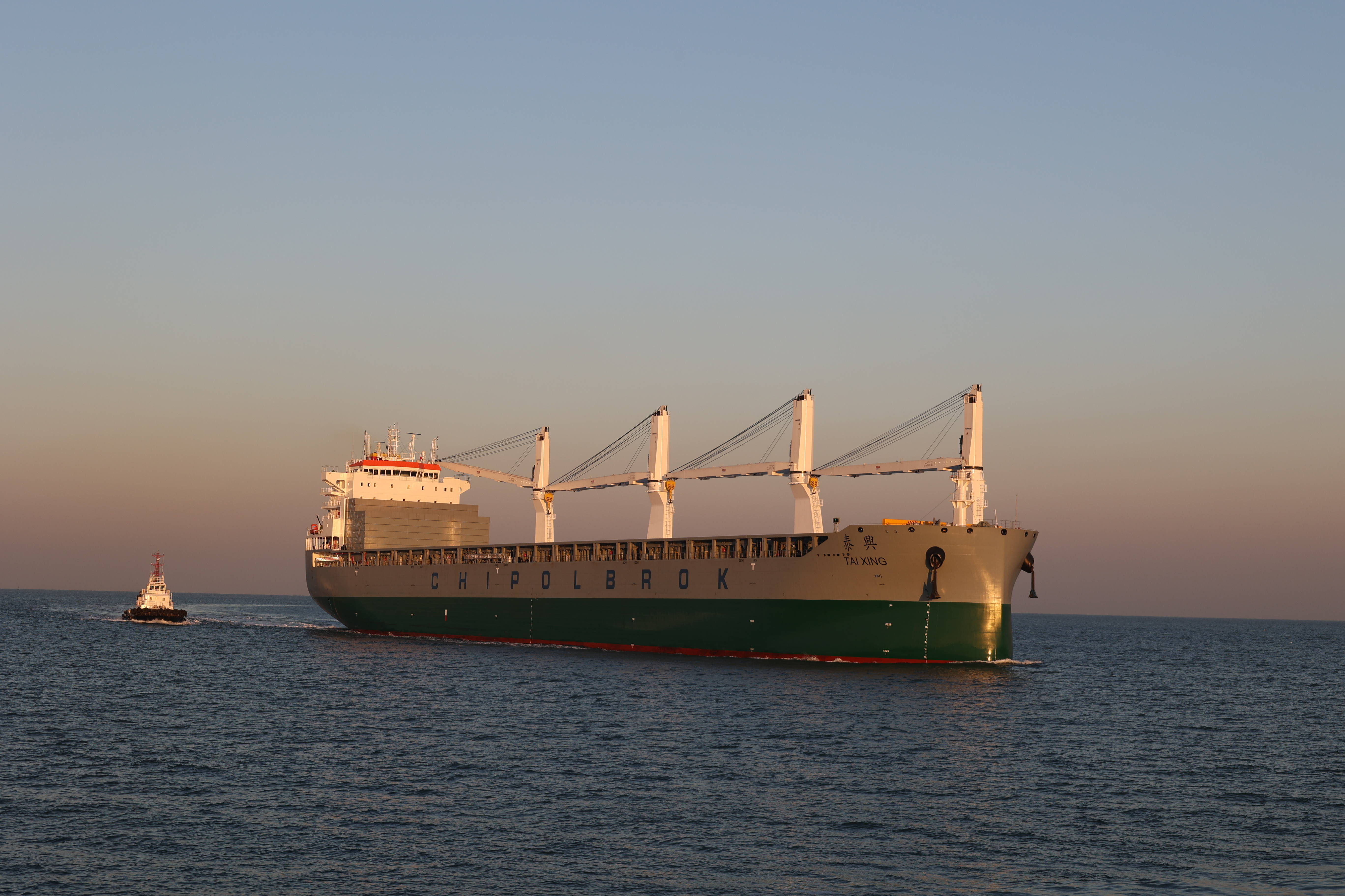 连破2次世界纪录,连破两项世界纪录