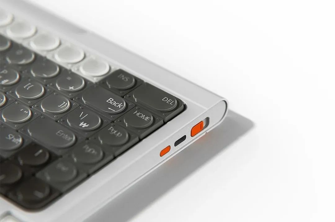 键盘驱动怎么重新装,智能设计键盘