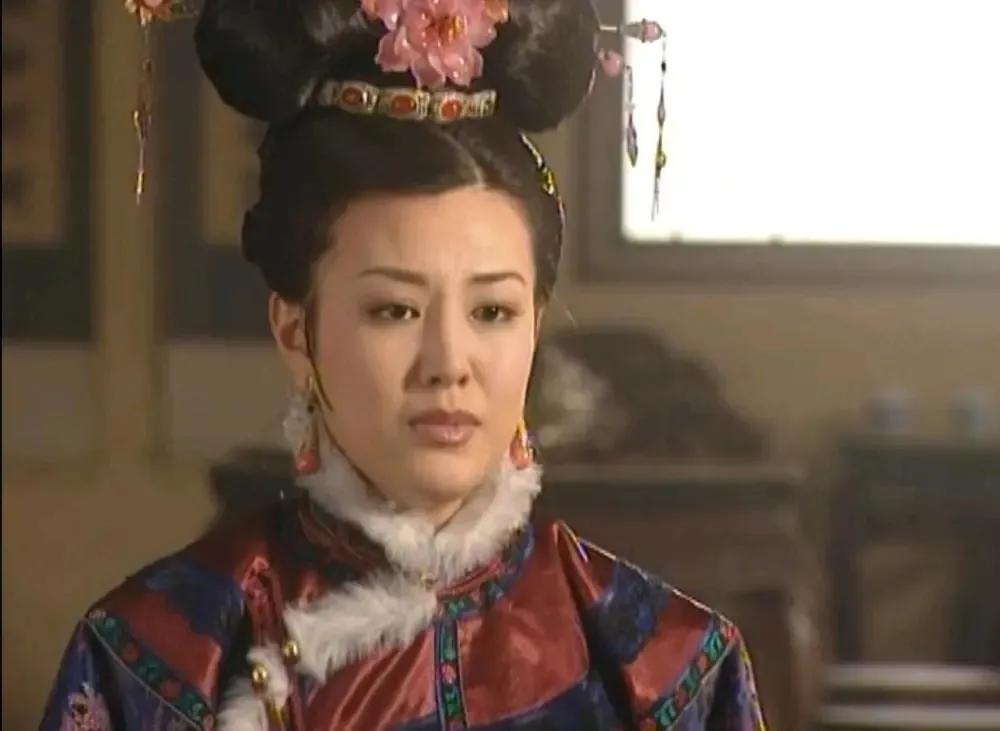 康熙帝的一生功绩,康熙帝简介及生平事迹