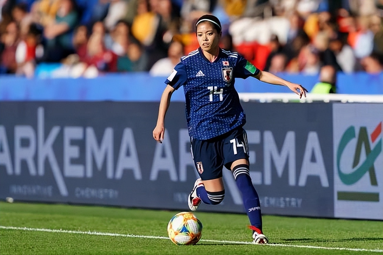 2023年女足世界杯西班牙女足名单,2023年女足世界杯各队详细大名单