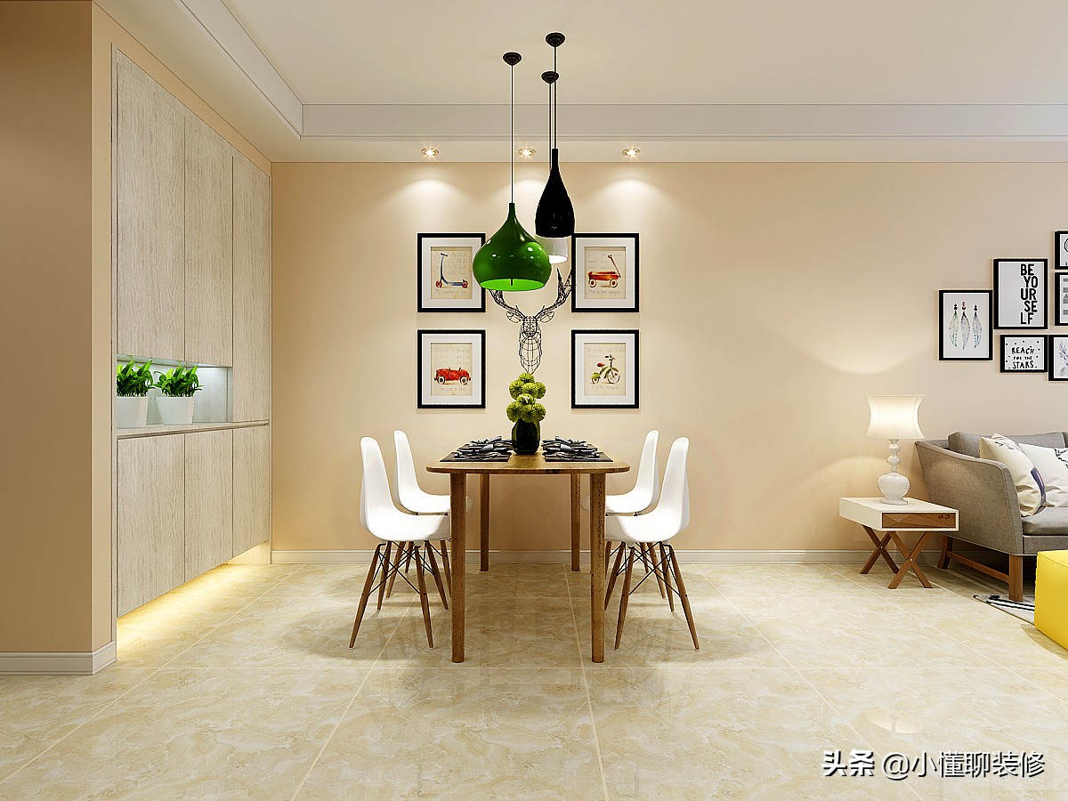 半包主材购买费用,半包应该怎么购买材料