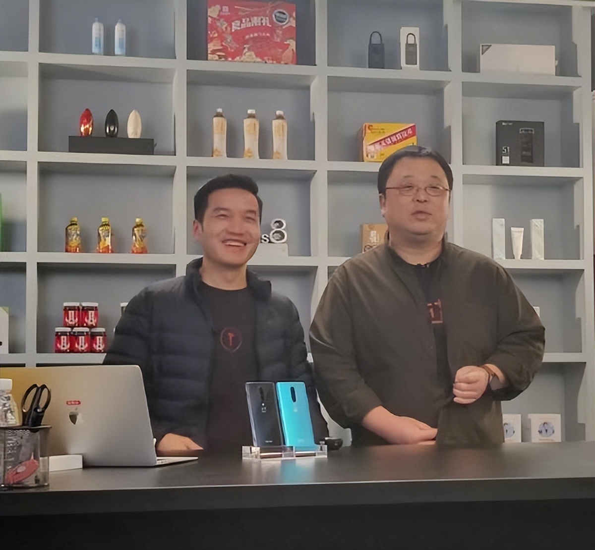 2020抖音赚钱最多的主播,最赚钱的抖音十大主播