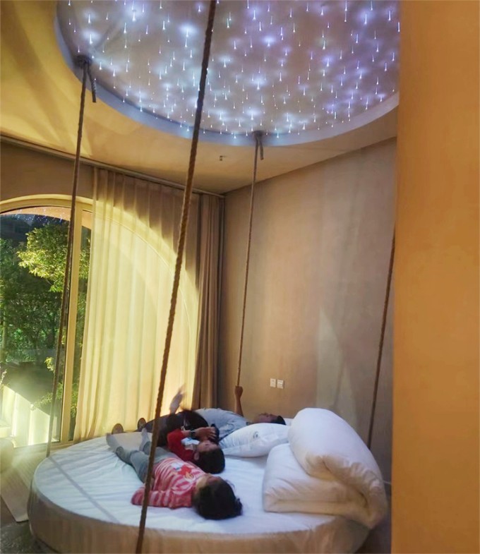 北京怀柔红螺寺农家乐,北京怀柔红螺寺民宿