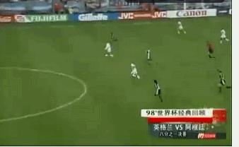 1998世界杯最精彩一届世界杯,最经典的世界杯是哪一届