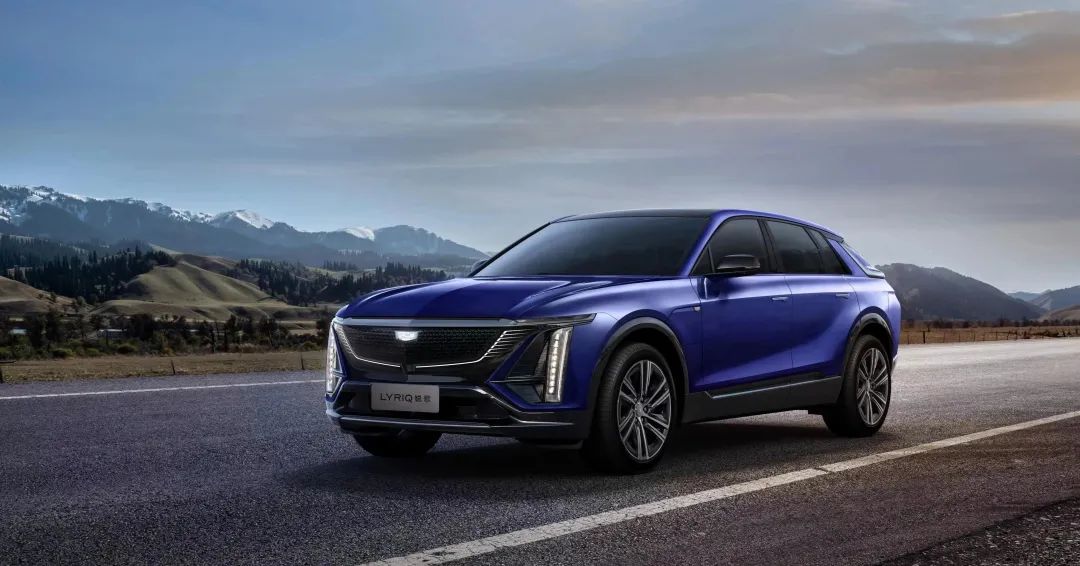 翻身当大哥,锐歌行不行?|42Test